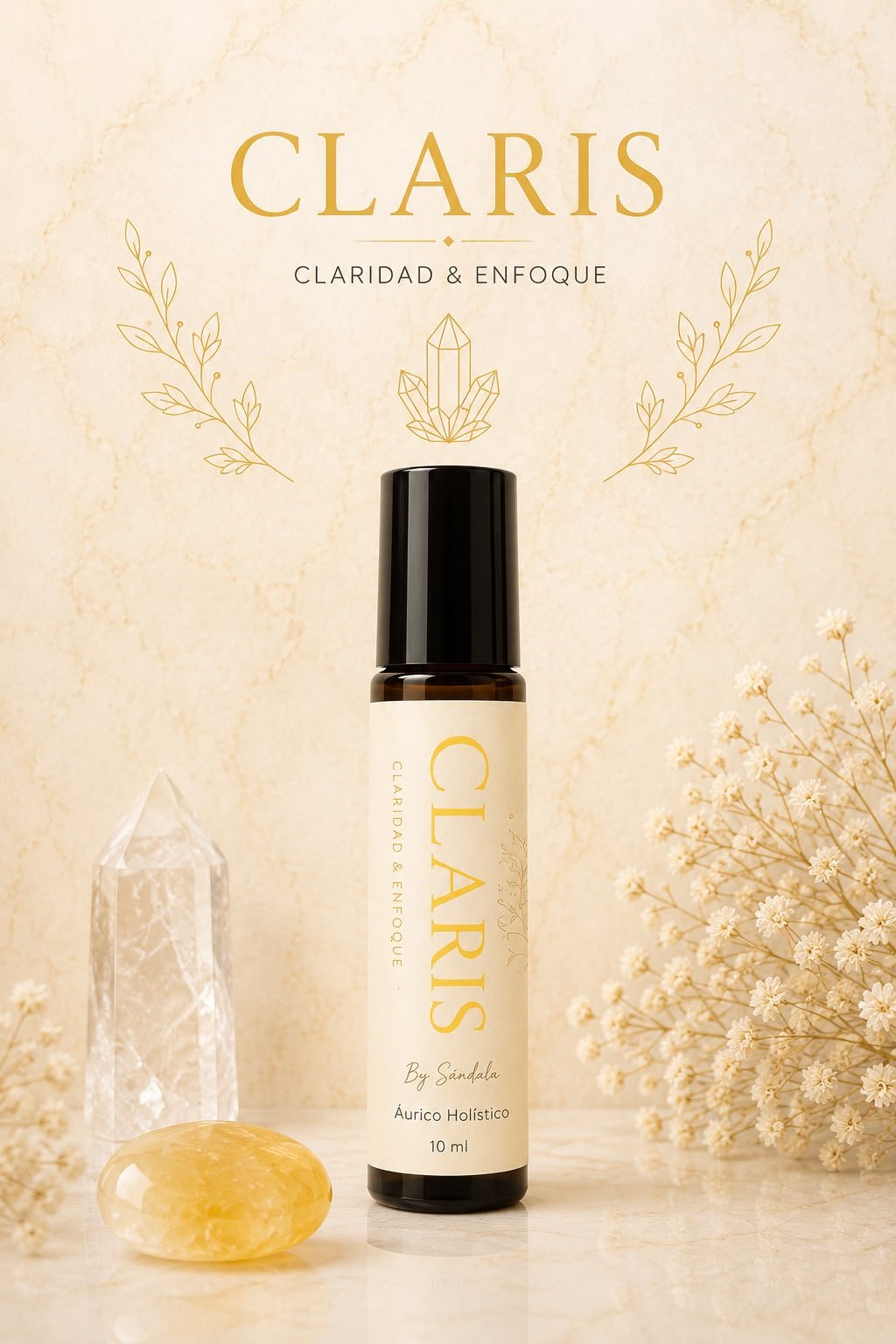 Claris