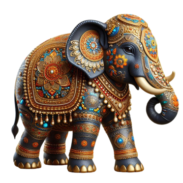 Elefante