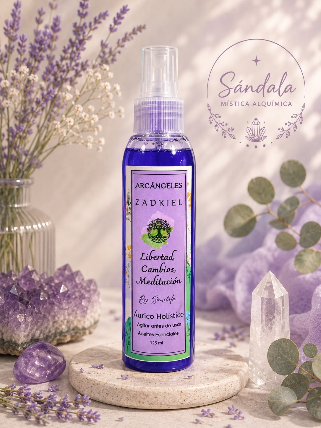 Zadkiel