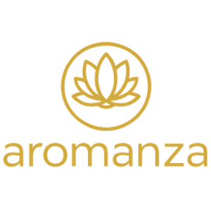 Aromanza