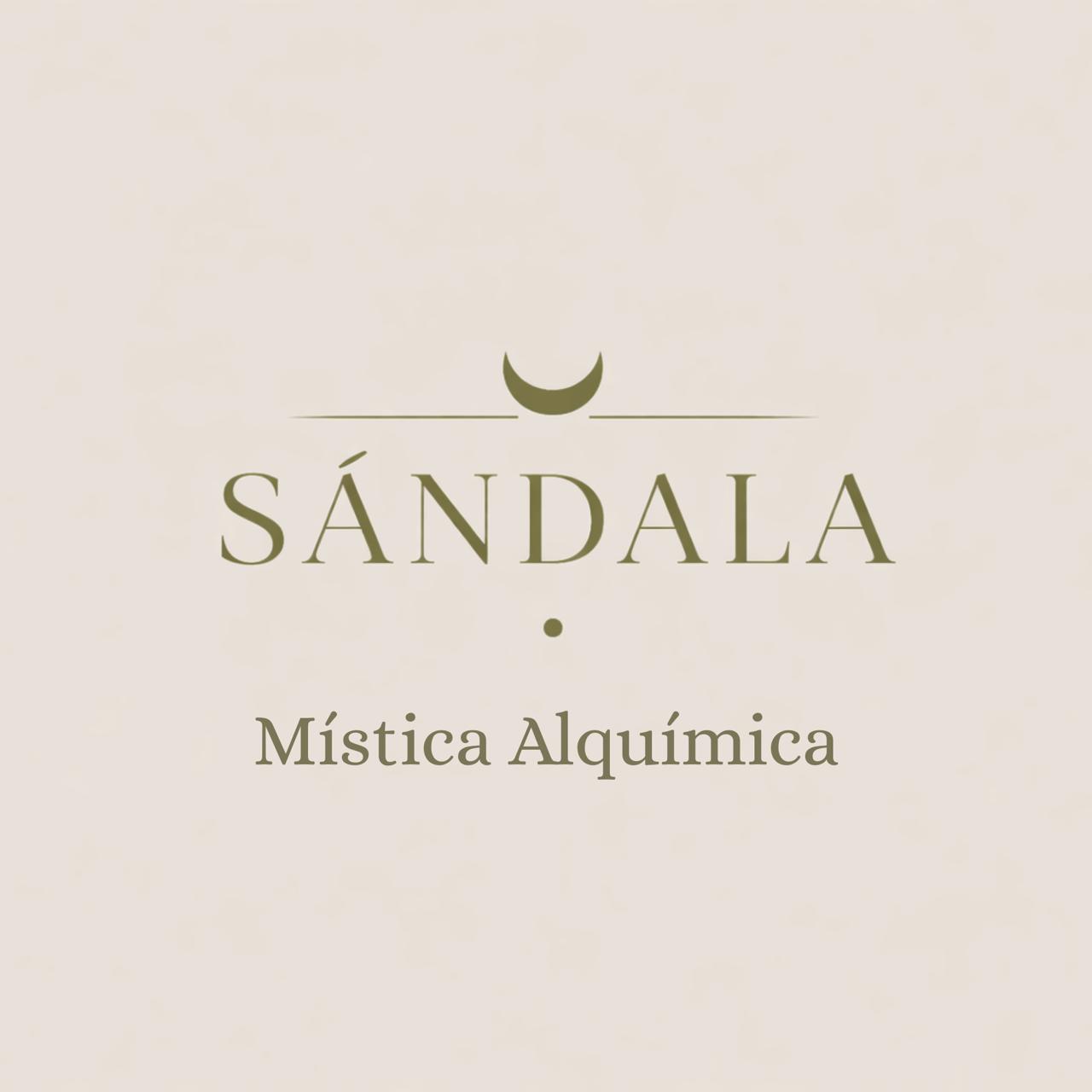 Sandala