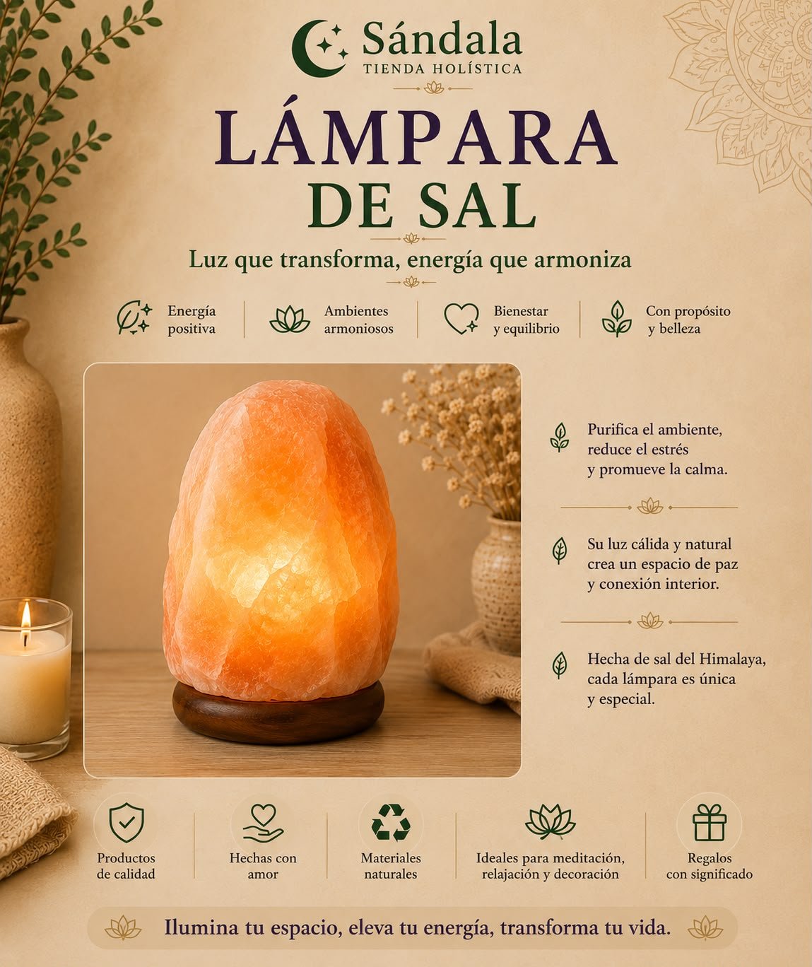 Piedra